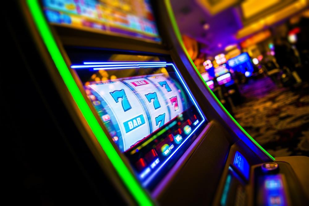 Tangandewa Slot: Increased Convenience and Accessibility