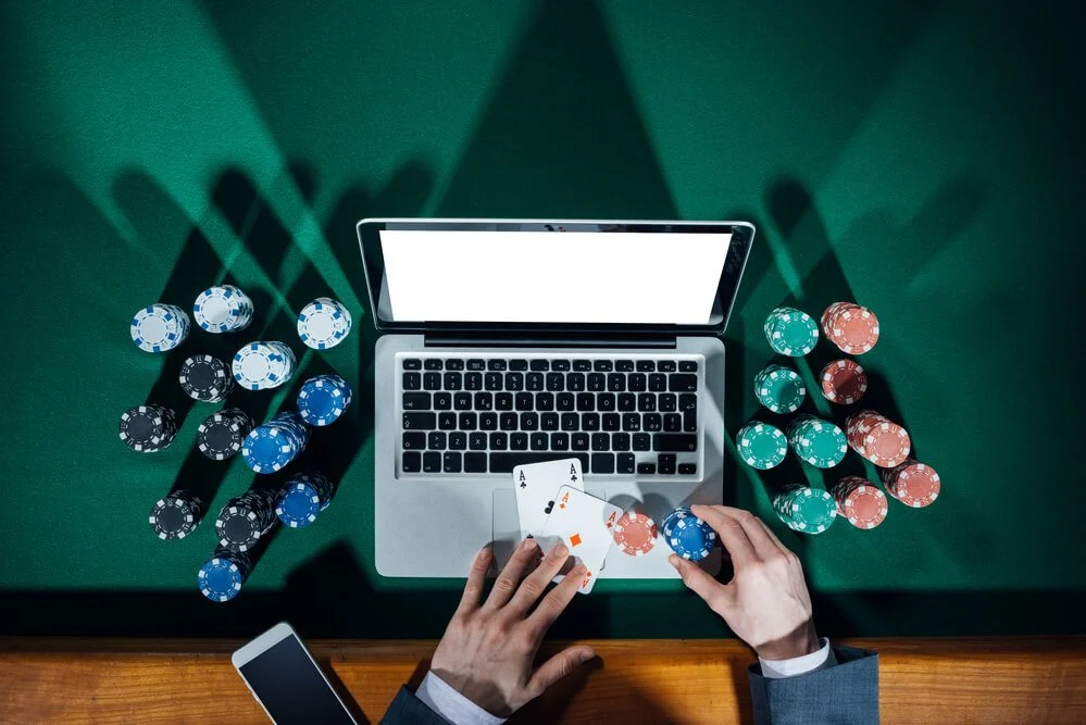 Maximizing Every Session of Official Togel123 Login Alternatif