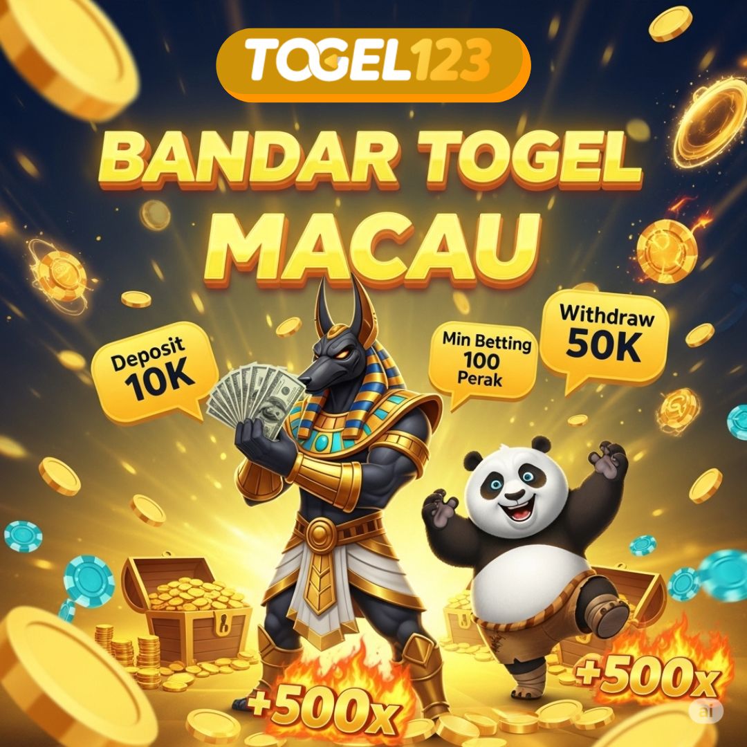 Tricks to Quickly Make Money Playing Togel123 Online Today