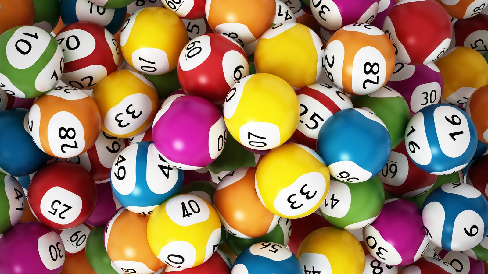 How to Create a Togel123 Slot Login Account!