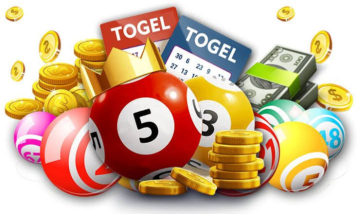 Togel123 Link Alternatif Leaked Jackpot Info, Guaranteed Maxwin