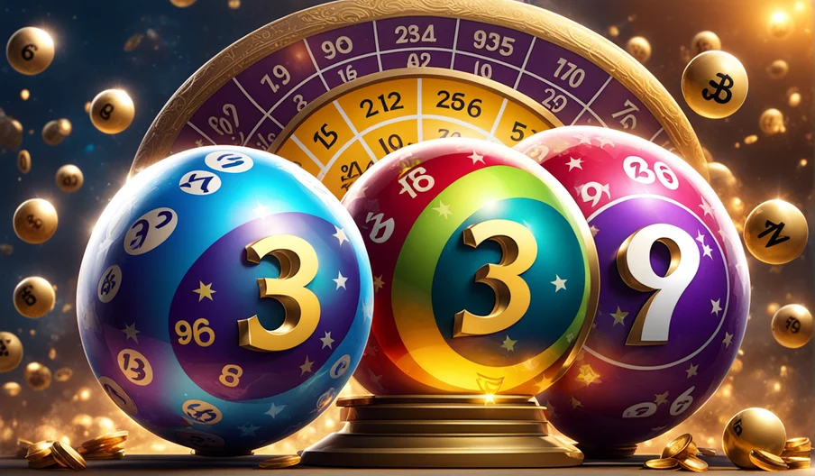 Applying Pattern Analysis to Your Betting Strategy on Togel123!