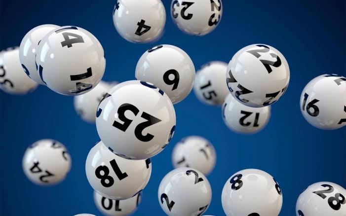 Advantages and Criteria of the Togel123 Link Alternatif Site